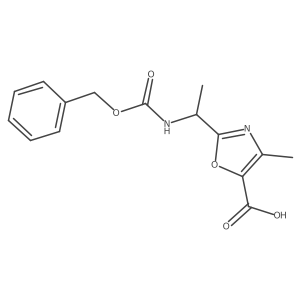 2580253-25-2 structure