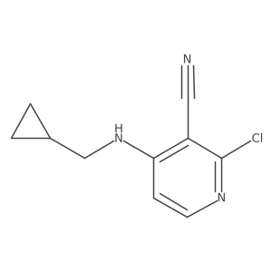 2586196-29-2 structure