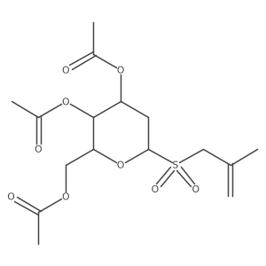 2588351-62-4 structure