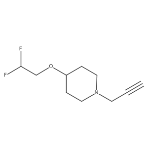 2613386-99-3 structure