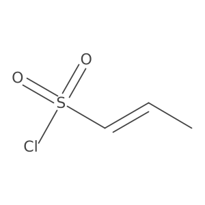 26226-45-9 structure