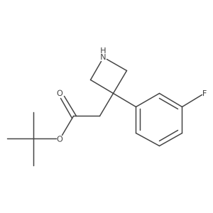 2639406-18-9 structure