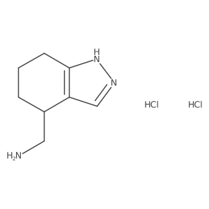 2639434-21-0 structure