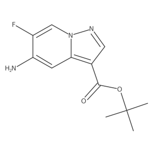 2639437-20-8结构式