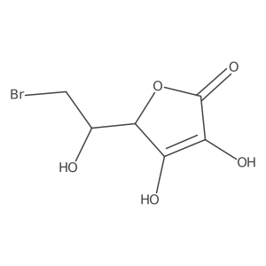 2643433-22-9 structure