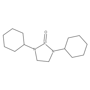 2647910-00-5 structure