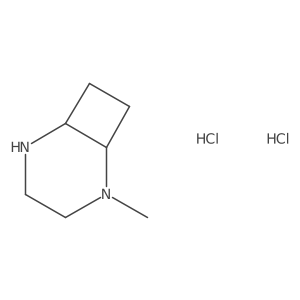 2648902-21-8结构式