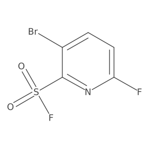 2648945-62-2 structure