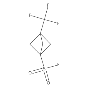 2648957-57-5 structure