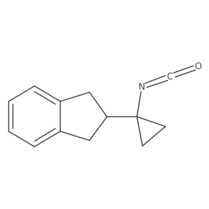 2649011-49-2 structure