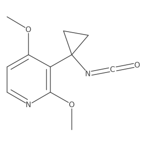 2649054-68-0 structure