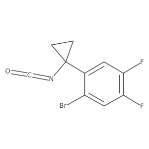 2649057-89-4 structure