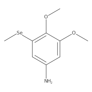 2649405-58-1结构式
