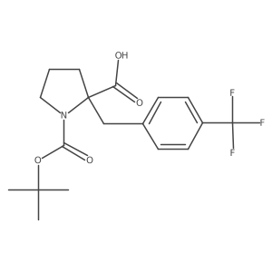 2662513-91-7结构式