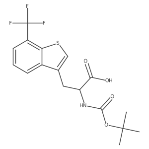 2679817-02-6 structure