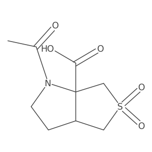 2679928-55-1 structure