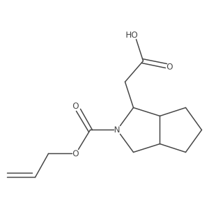2679937-29-0结构式