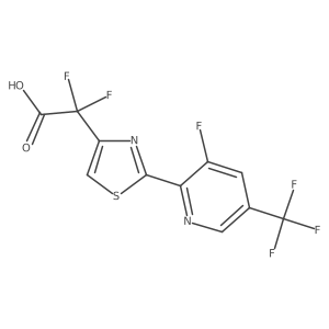 2680536-19-8 structure