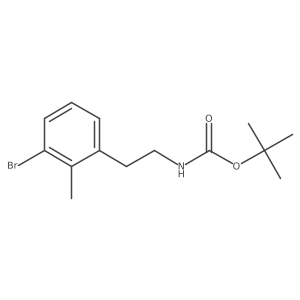 2680678-52-6结构式