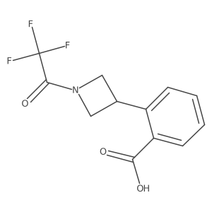 2680687-26-5 structure