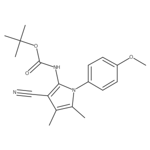 2680687-48-1 structure