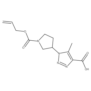 2680707-40-6 structure