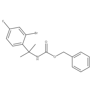 2680707-62-2 structure