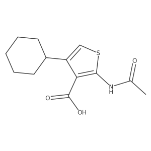 2680719-57-5结构式