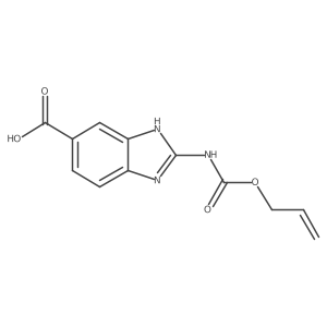 2680737-90-8结构式