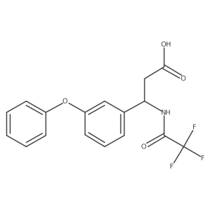 2680786-40-5 structure