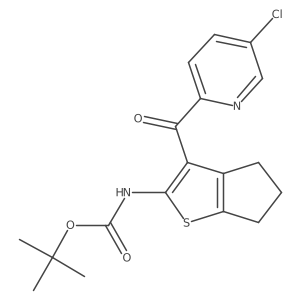 2680789-61-9 structure