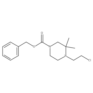 2680792-96-3 structure