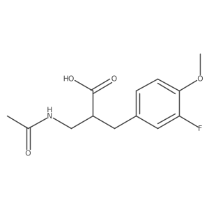 2680818-93-1 structure