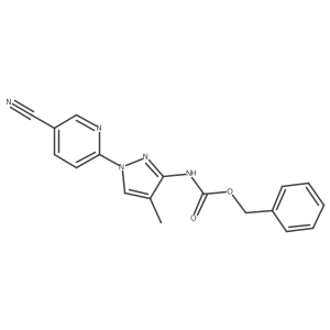 2680821-84-3 structure