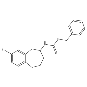 2680873-77-0 structure