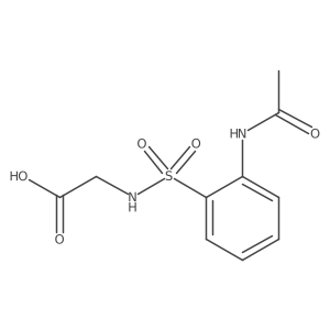 2680902-21-8结构式