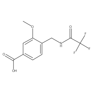 2680902-43-4结构式