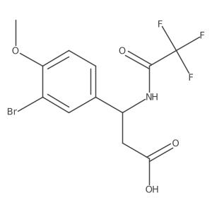 2680902-65-0 structure