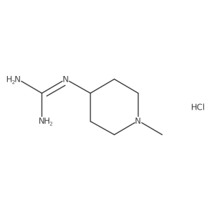 2702214-23-9 structure