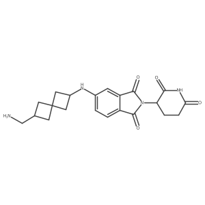 2703763-69-1 structure