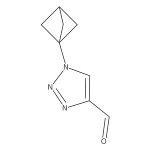 2714373-46-1 structure