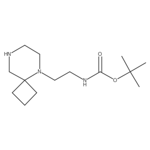 2731008-45-8 structure