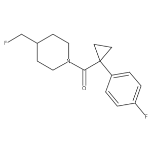 2741945-62-8 structure