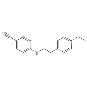 2741954-36-7 structure