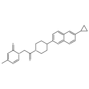 2741954-58-3 structure