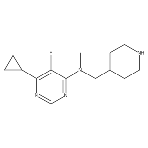 2742054-68-6 structure