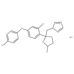 2748435-81-4结构式