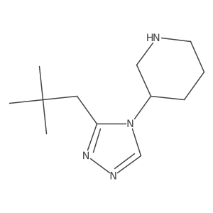 2748499-47-8结构式
