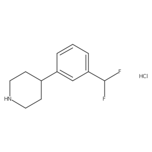 2748500-50-5 structure
