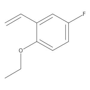 2748609-16-5 structure